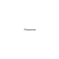 Internetport