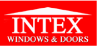 Intex Windows Inc