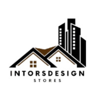 Intors Design Stores