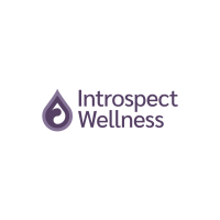 Introspect Wellness