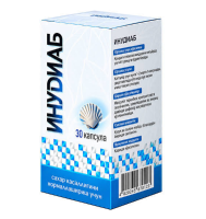 Order Inudiab in Uzbekistan – Latest Price, Ingredients & Reviews