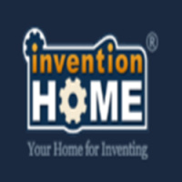 InventionHome