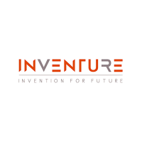 Inventure Qatar