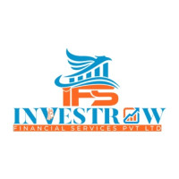 Investrow Financial Services Pvt Ltd