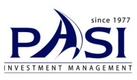 Investment & Financial Management Vero Beach