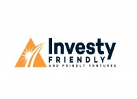 Investy-Friendly, LLC