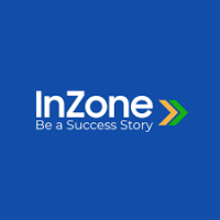 Inzone