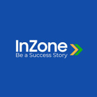 Inzone