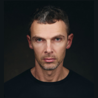 Ionut Lupescu Photography