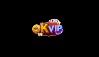 OKVIPTOP | Chung Tay Phát Triển – Dẫn Lối Thành Công