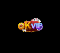 OKVIPTOP | Cổng game OKVIP TOP | Uy Tín – Đẳng Cấp – Bền Vững