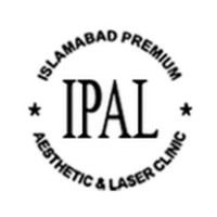 IPAL provides cutting edge Aesthetic Non-Surgical and Surgical procedures.