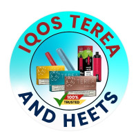 Best Terea Shop Sharja