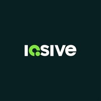 Iqsive