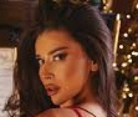 IrisDavis - Live Free Chat
