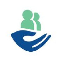 Irish HomeCare