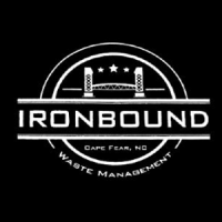 Ironbound Containers