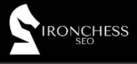 IronChess Oklahoma City SEO