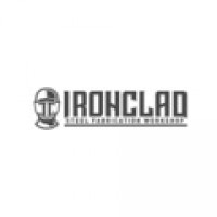 Best Steel Fabrication Company