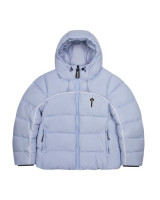 Trapstar Jacke – Iconic Streetwear with Bold Style