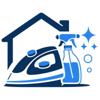 Ironing Maids | Home Ironing & Cleaning Service Singapore