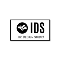 Irri Design Studio