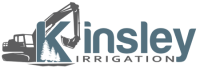 Kinsley Irrigation