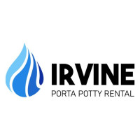 Irvine Porta Potty Rental