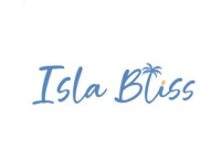 Isla Del Sol Vacation Rentals