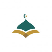 Islamic Mortgage Services