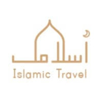 Emenac Travel