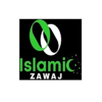 Islamic Zawaj