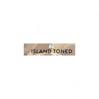 Island Toned Luxury Tanning
