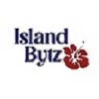 Island Bytz