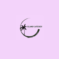 islandcatererfr