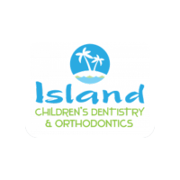 Island Children’s Dentistry & Orthodontics