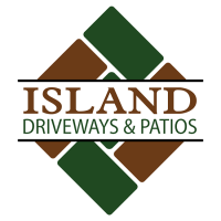 Island Driveways & Patios, Inc