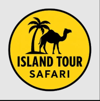 Island Tours Safari
