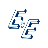 Diseño de Cartón | Eyesa.com.mx
