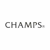 Champs