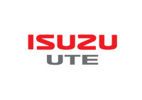 Southland Isuzu UTE