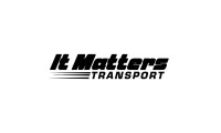 It Matters Transport