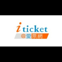 Xintian Marketing Technology Co., Ltd