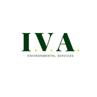 Balancing Development and Ecology with Professional Environmental Oversight