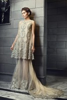 kids dresses for girls