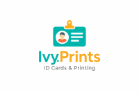 Metal ID Card Holder – Durable & Stylish | IVYPrints