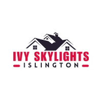 Ivy Skylights Islington