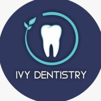 Ivy Dentistry | Root Canal Treatment in Himayat Nagar