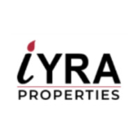 Plots for Sale in Chennai