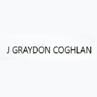 J. Graydon Coghlan